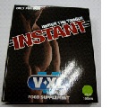 Image of the illigal product: V-XL Gum Instant