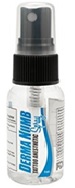 Image of the illigal product: DermaNumbSpray
