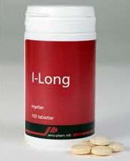 Image of the illigal product: I-Long
